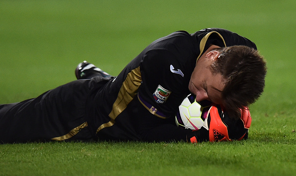 关于梅内托连续两轮破门，帮助球队晋级的信息