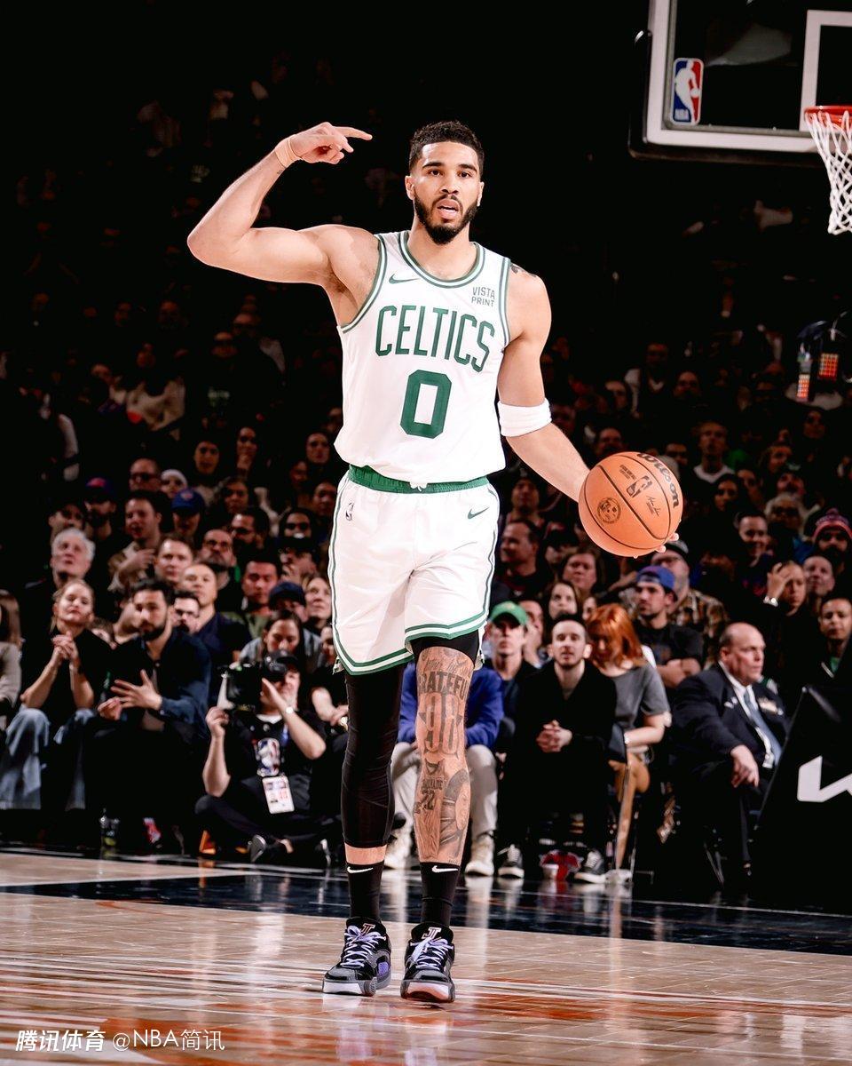 开云体育直播-太阳战胜凯尔特人，保罗组织全队稳定表现引领球队保持领先的简单介绍