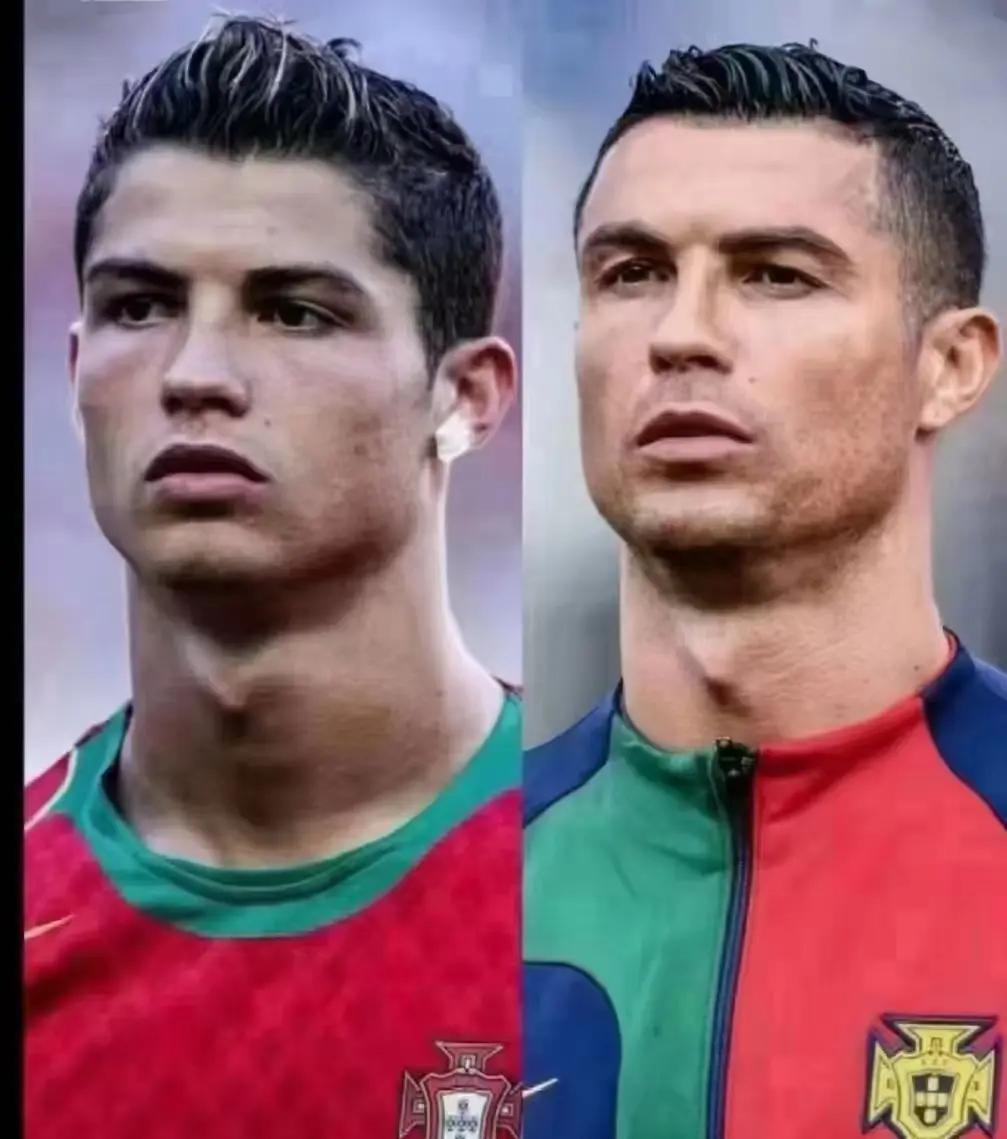 葡萄牙擊敗匈牙利,晉級歐洲國家盃強 葡萄牙擊敗匈牙利,晉級歐洲國家盃強