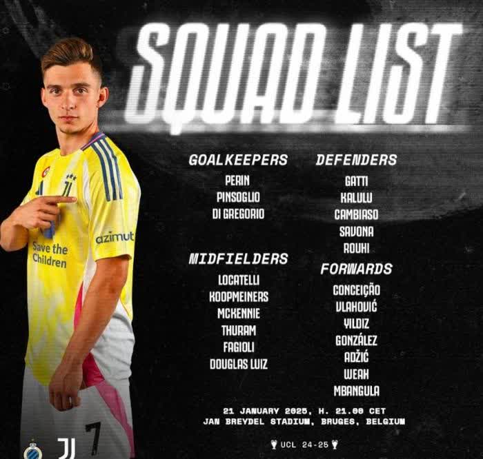 开云体育app-包含尤文图斯客场战胜切尔诺，继续领跑积分榜的词条