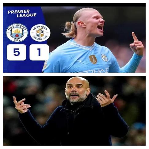 包含尤文图斯客场战胜切尔诺,继续领跑积分榜的词条 包含尤文图斯客场战胜切尔诺,继续领跑积分榜的词条