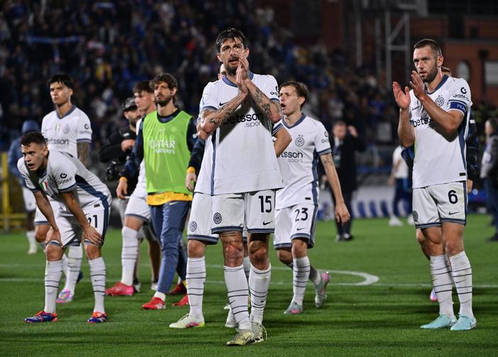 意大利足球队在国际比赛中取得胜利 意大利足球队在国际比赛中取得胜利