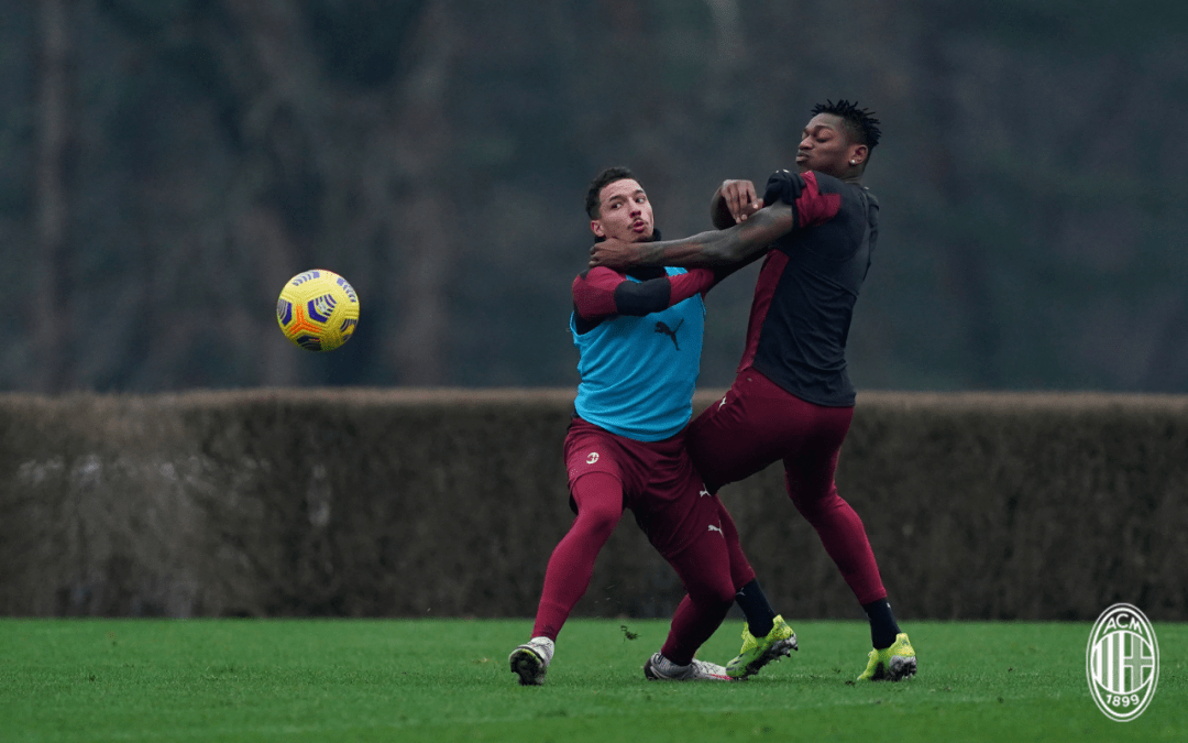 开云体育亚洲官网-塞尔维亚国家队备战欧锦赛预选赛，全力以赴争取胜利！的简单介绍