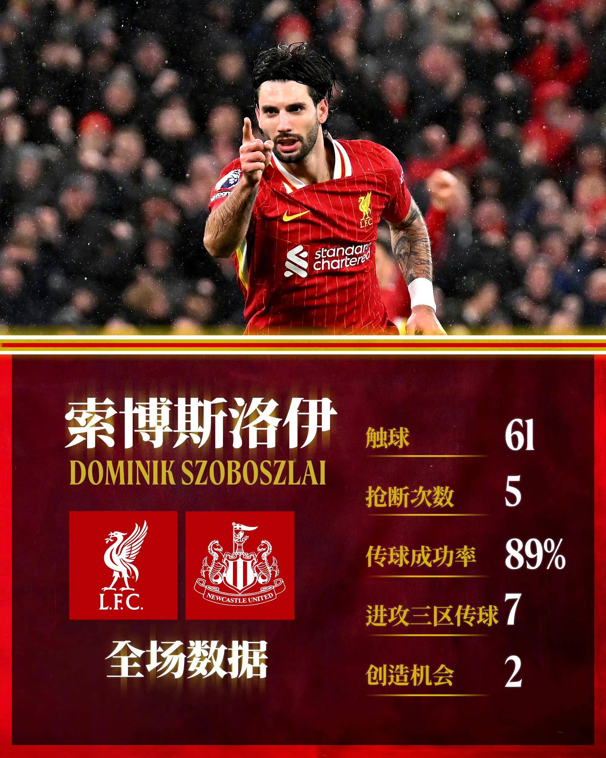 开云体育直播-利物浦主场战胜阿森纳，实现逆转