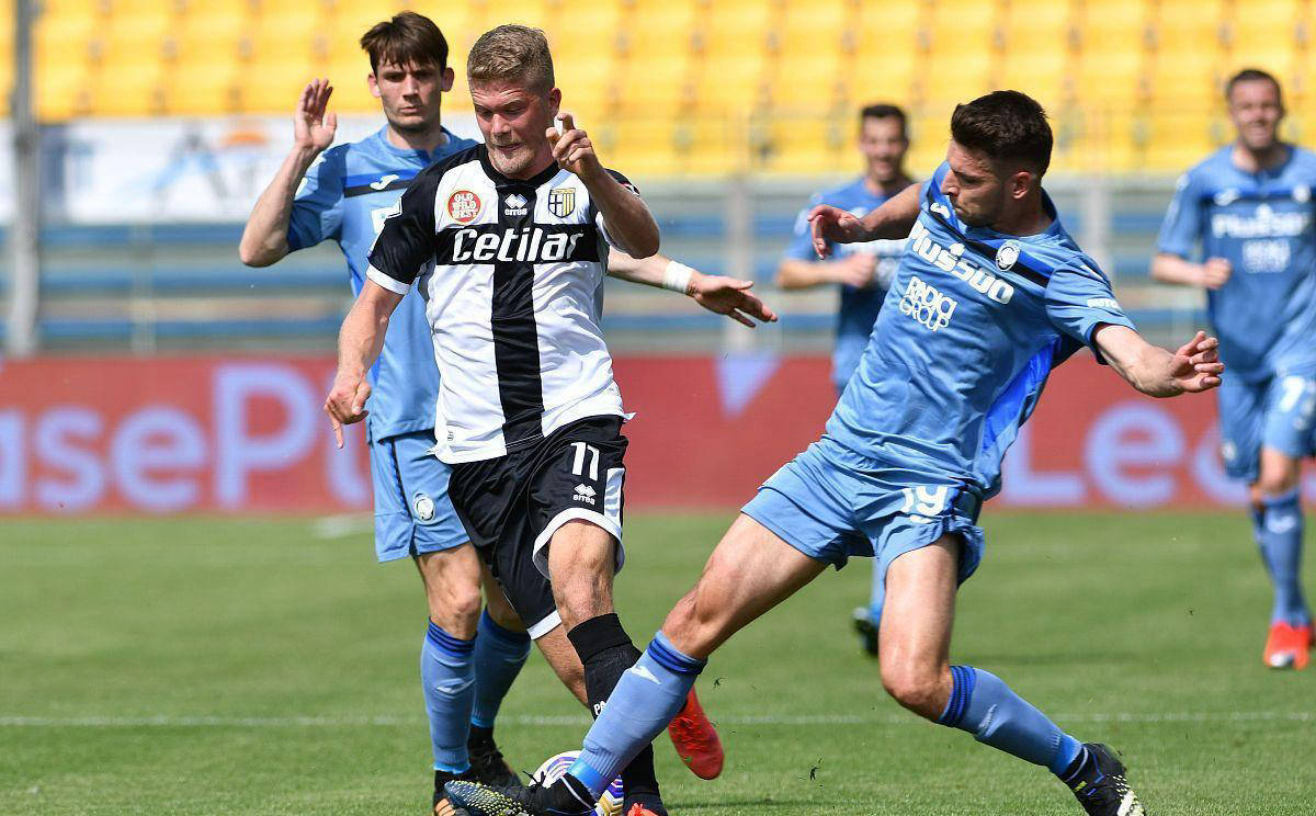 里尔在主场取胜后,信心大增 里尔在主场取胜后,信心大增