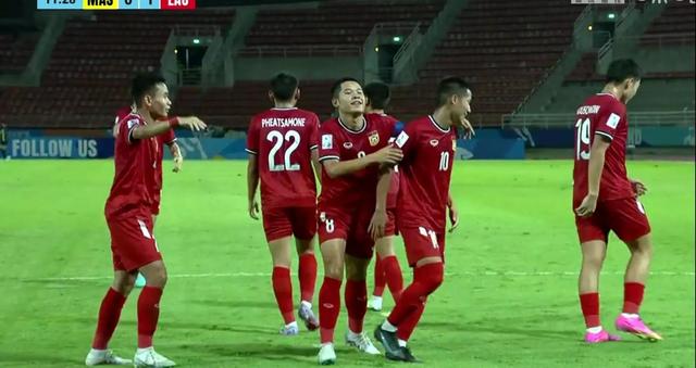 泰国代表队勇争第四,为荣誉而战的简单介绍 泰国代表队勇争第四,为荣誉而战的简单介绍