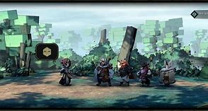 卡昂逆转击败尼姆,豁然开朗心情的简单介绍 卡昂逆转击败尼姆,豁然开朗心情的简单介绍