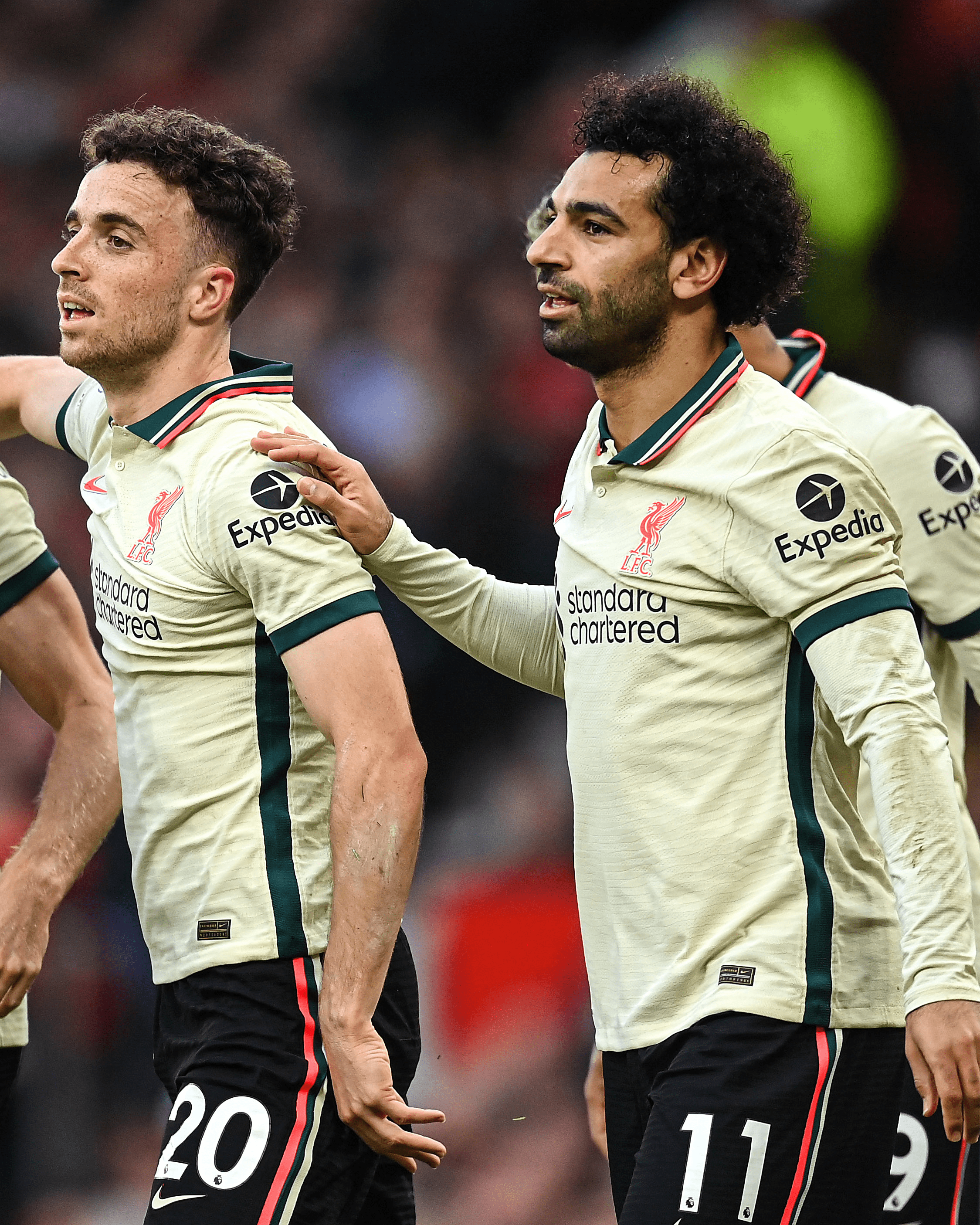 开云体育网页版-欧洲俱乐部引进新射手提升攻击火力