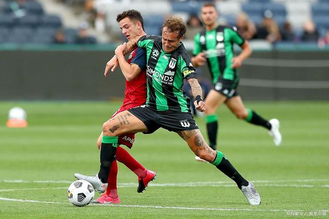 鼓噪声中，天津天海队凭借实力获胜的简单介绍