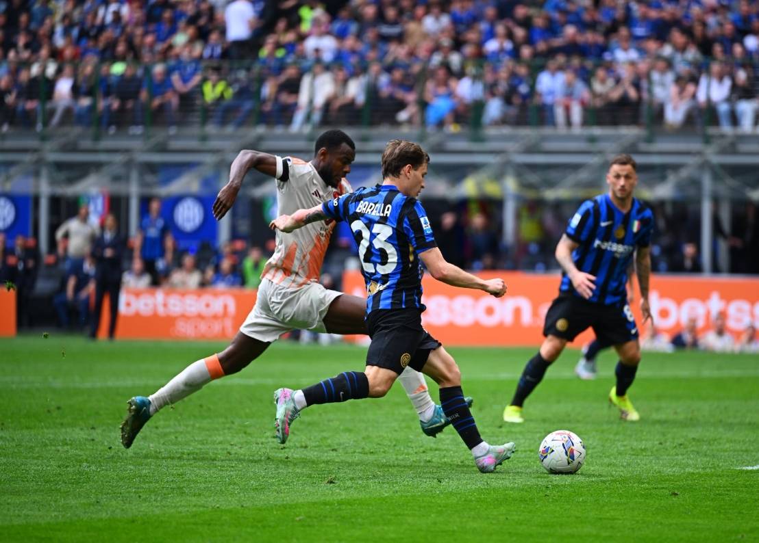 开云体育在线登录-曼联逆袭AC米兰晋级欧国联资格决赛的简单介绍