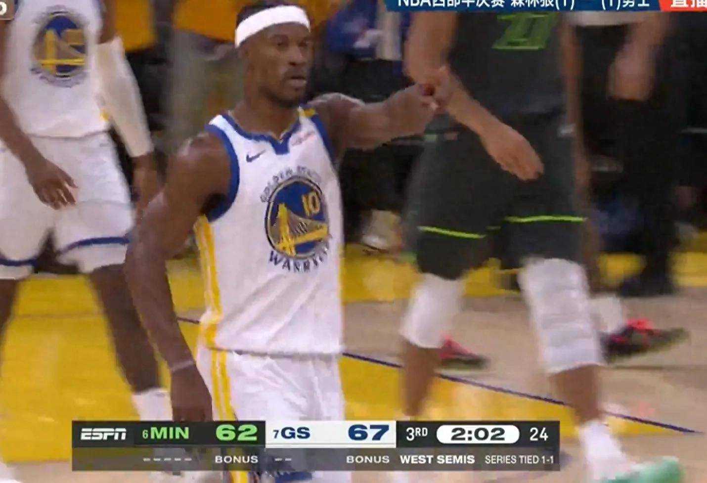 开云体育官网入口-猎鹰逆袭森林狼，实力不可忽视