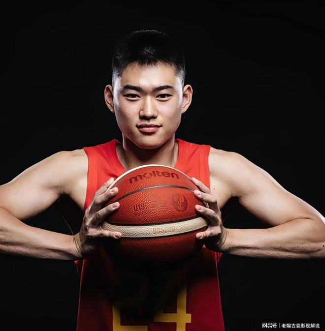 开云体育官方入口-辽宁队神奇逆转广东队，取得胜利