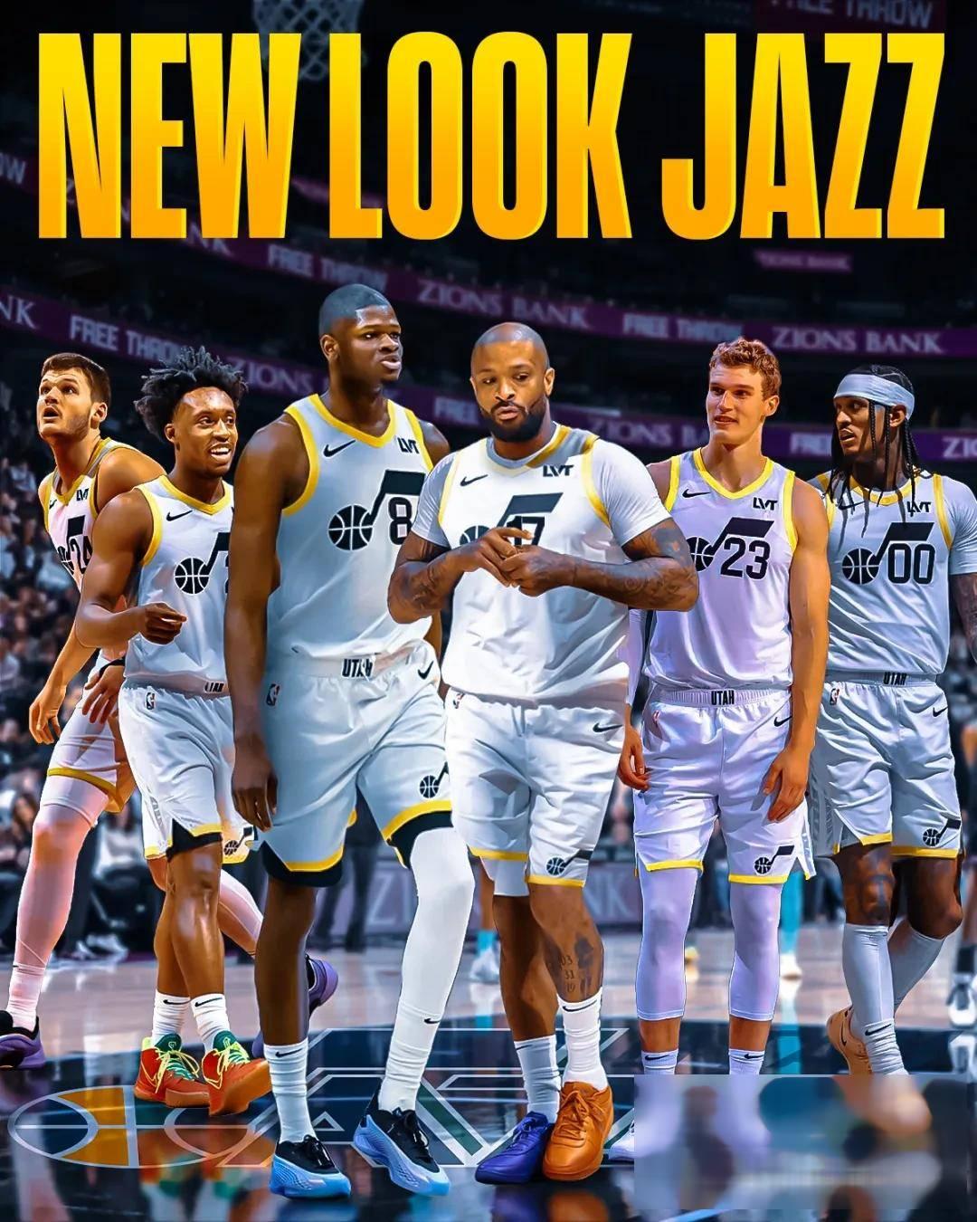 开云体育地址-包含快船巨星复出！势必带领球队逆风翻盘的词条