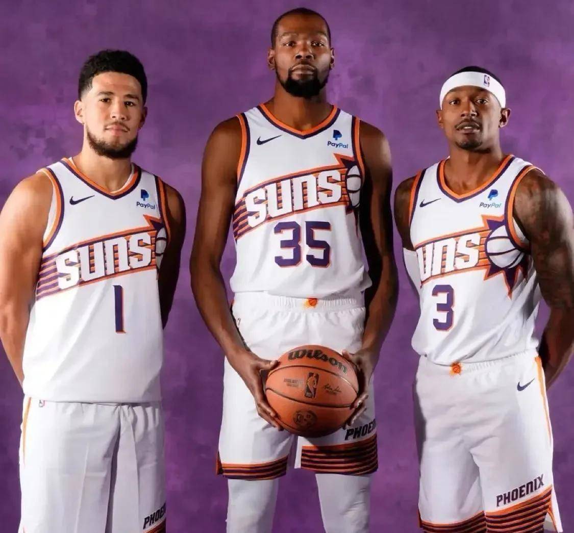 开云体育在线-火箭客场熊洞强行攻克，篮网内外高调斩杀的简单介绍