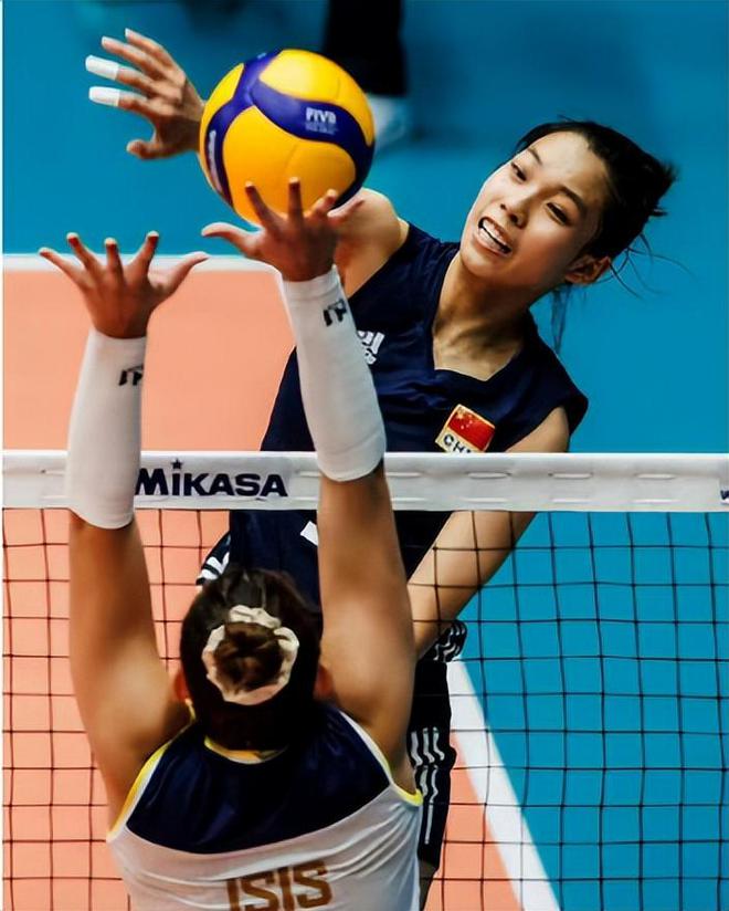 意大利强队连战连捷,晋级形势一片看好的简单介绍 意大利强队连战连捷,晋级形势一片看好的简单介绍