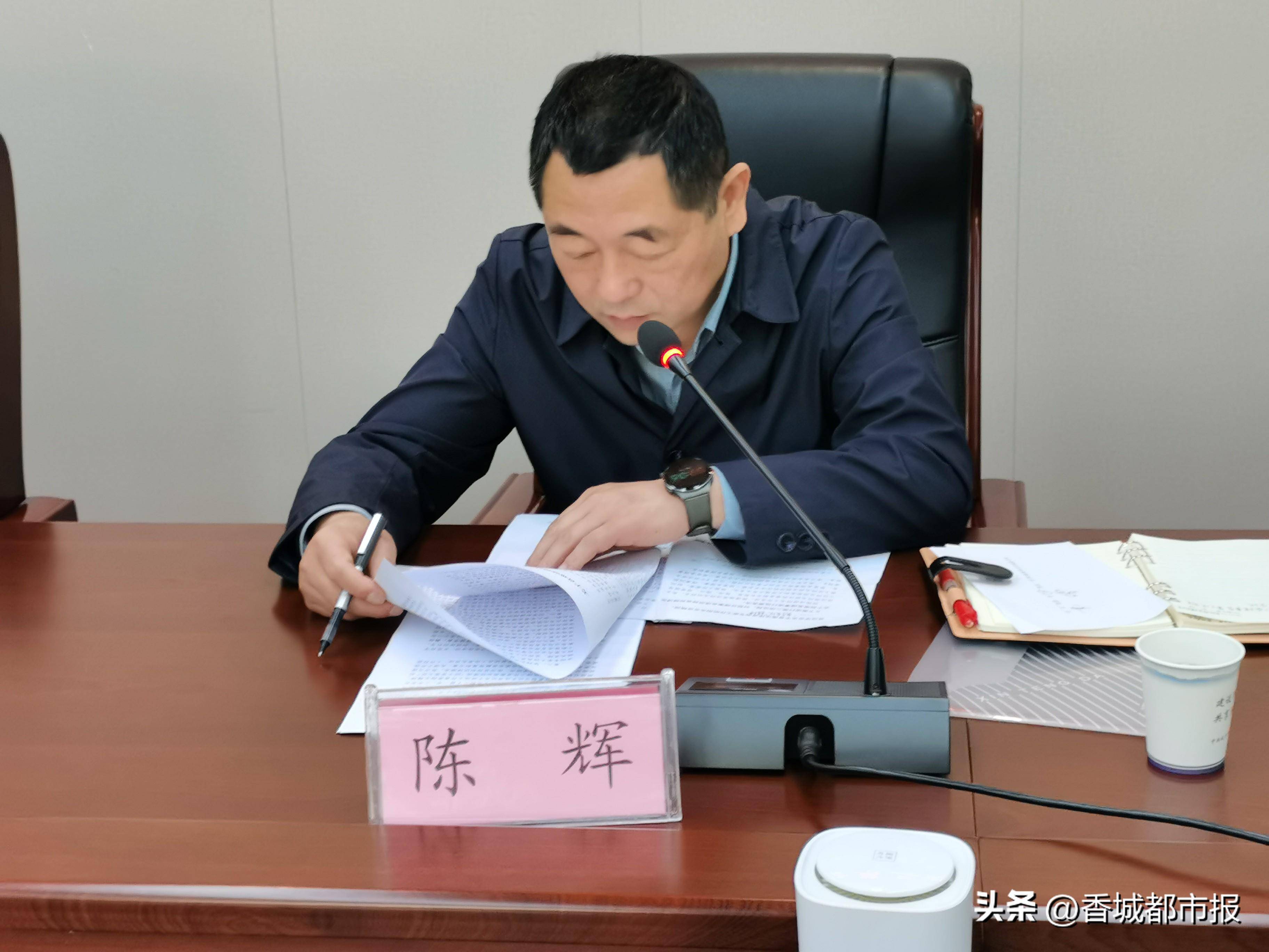 开云体育app下载-包含不默克争先进取，奉献出更加出色的表现的词条