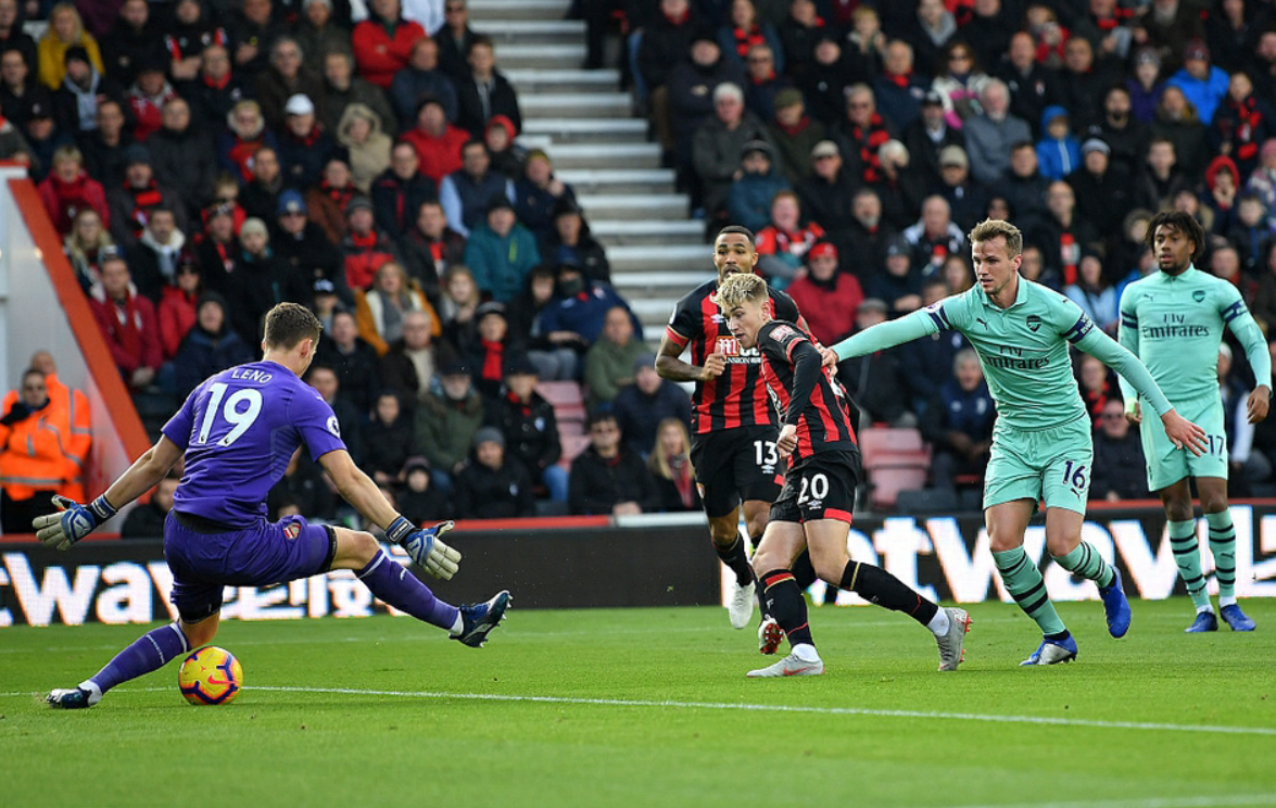 开云体育直播-英格兰前锋连场破门，让对手束手无策的简单介绍