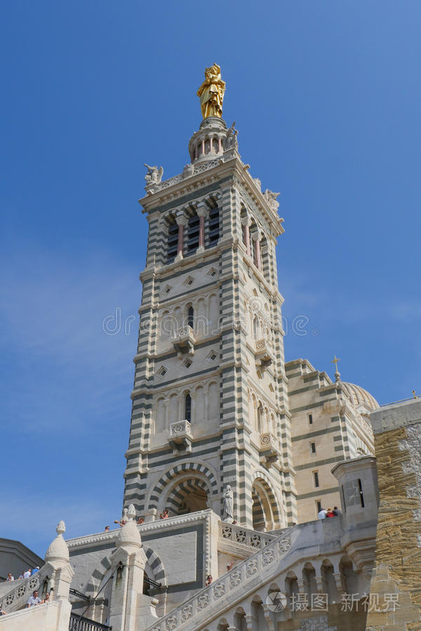 卡昂遗憾比平马赛，巴西前锋闪耀进球