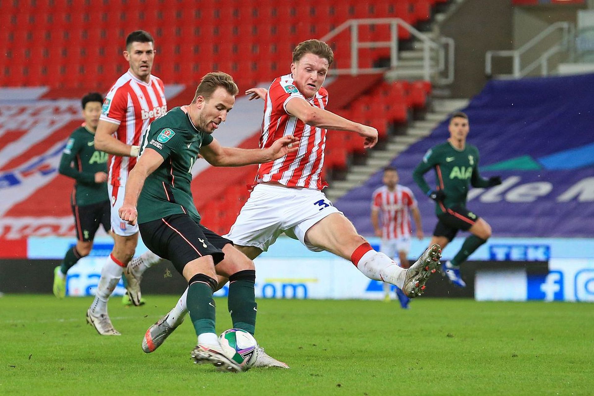 开云体育亚洲官网-欧预赛：克罗地亚-横扫斯洛伐克的简单介绍