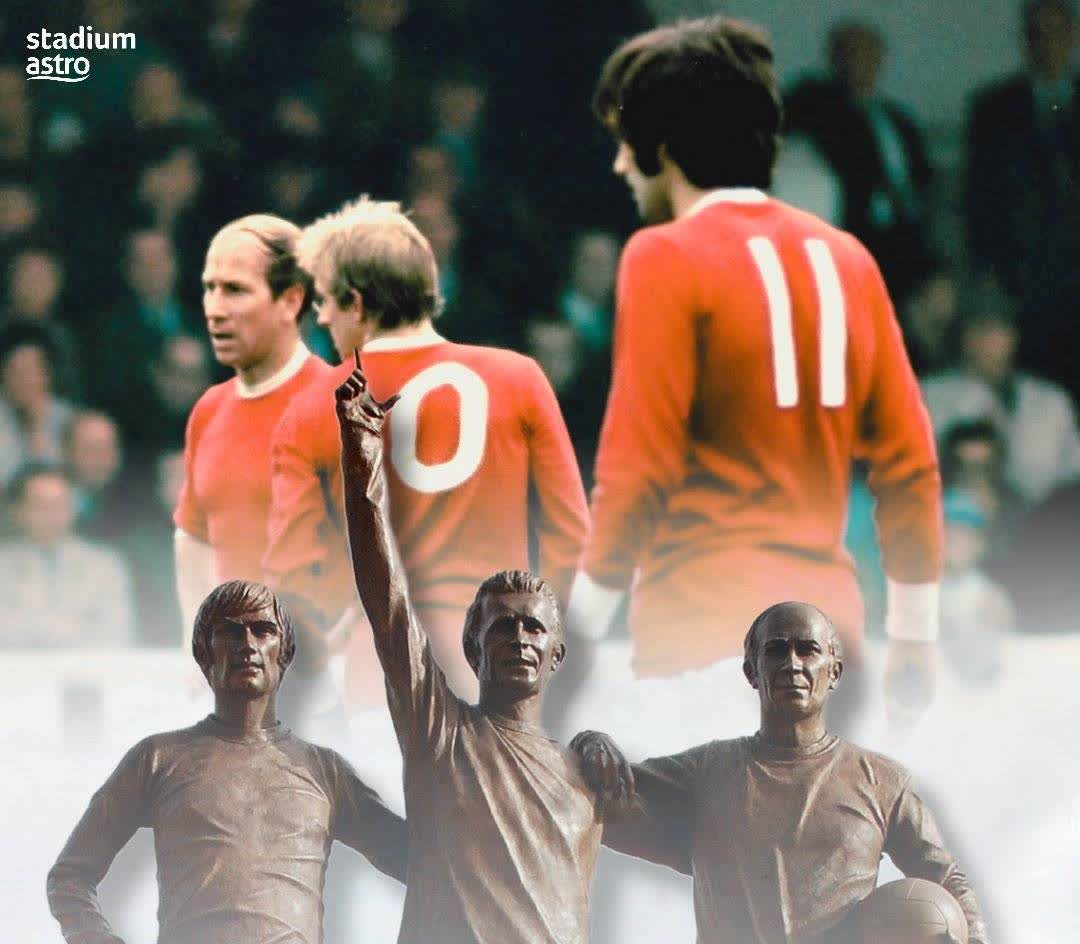 华沙竞技客场击败曼联，取得重要胜利的简单介绍