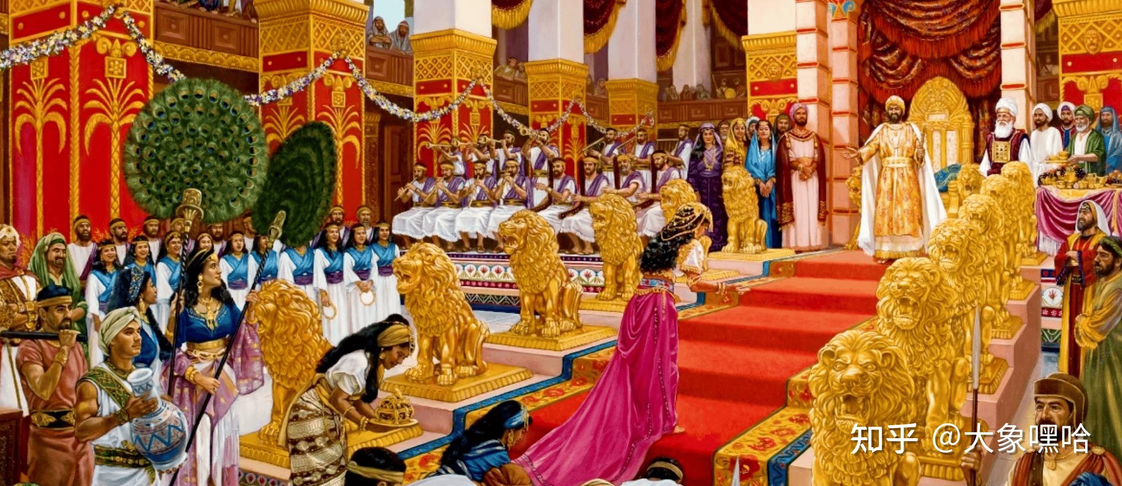 比利时队nation遭遇埃及国家队强敌，备战双倍全胜的简单介绍