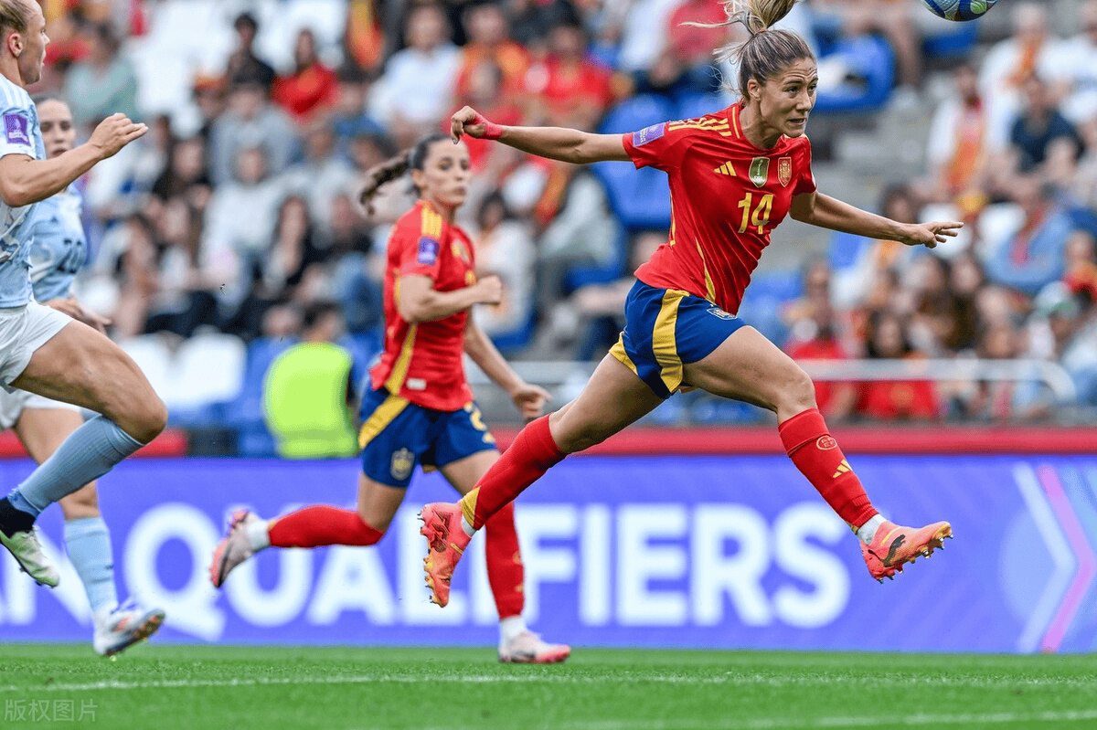 开云体育网站-比利时女足在比赛中大放异彩