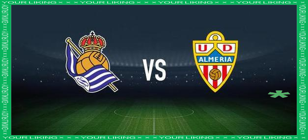 开云体育直播-阿尔梅里亚战胜，成功进军欧冠半决赛