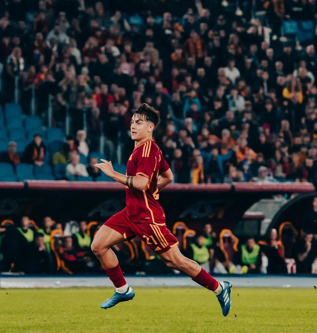 开云体育网页版-包含罗马凭借实力晋级，火力全开的词条