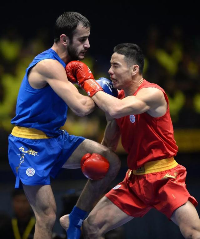 高手与强敌激较,一场胜负决定职业生涯走向的简单介绍 高手与强敌激较,一场胜负决定职业生涯走向的简单介绍