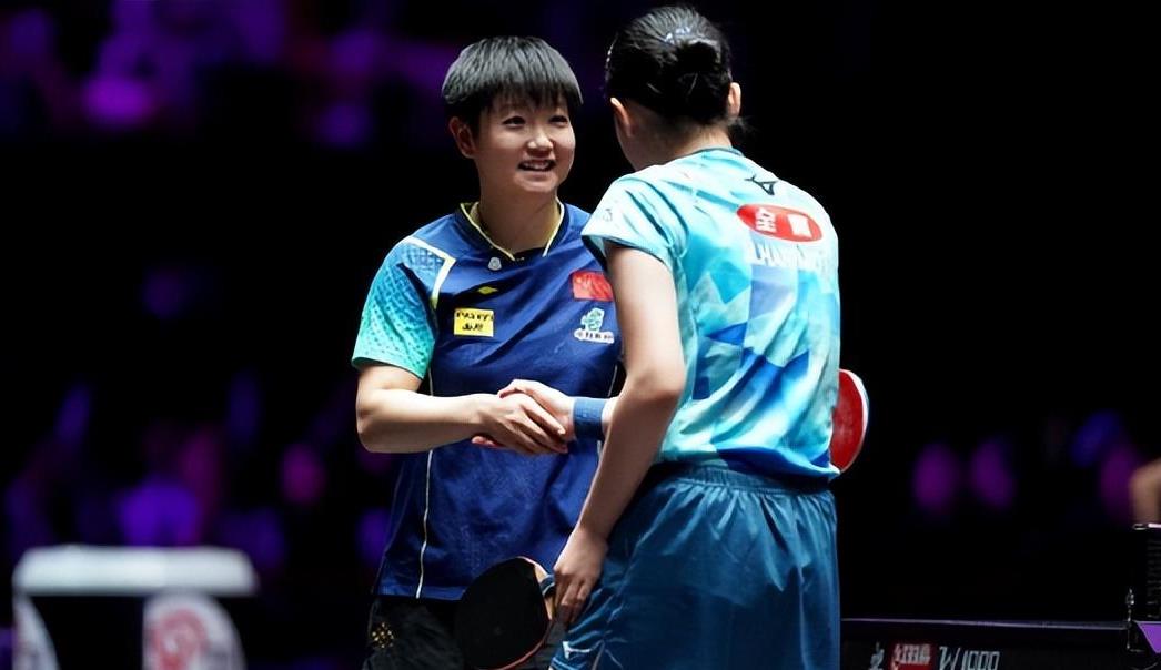 开云体育下载-包含贵州男篮难分高下，平局之争谁能分出胜负？的词条