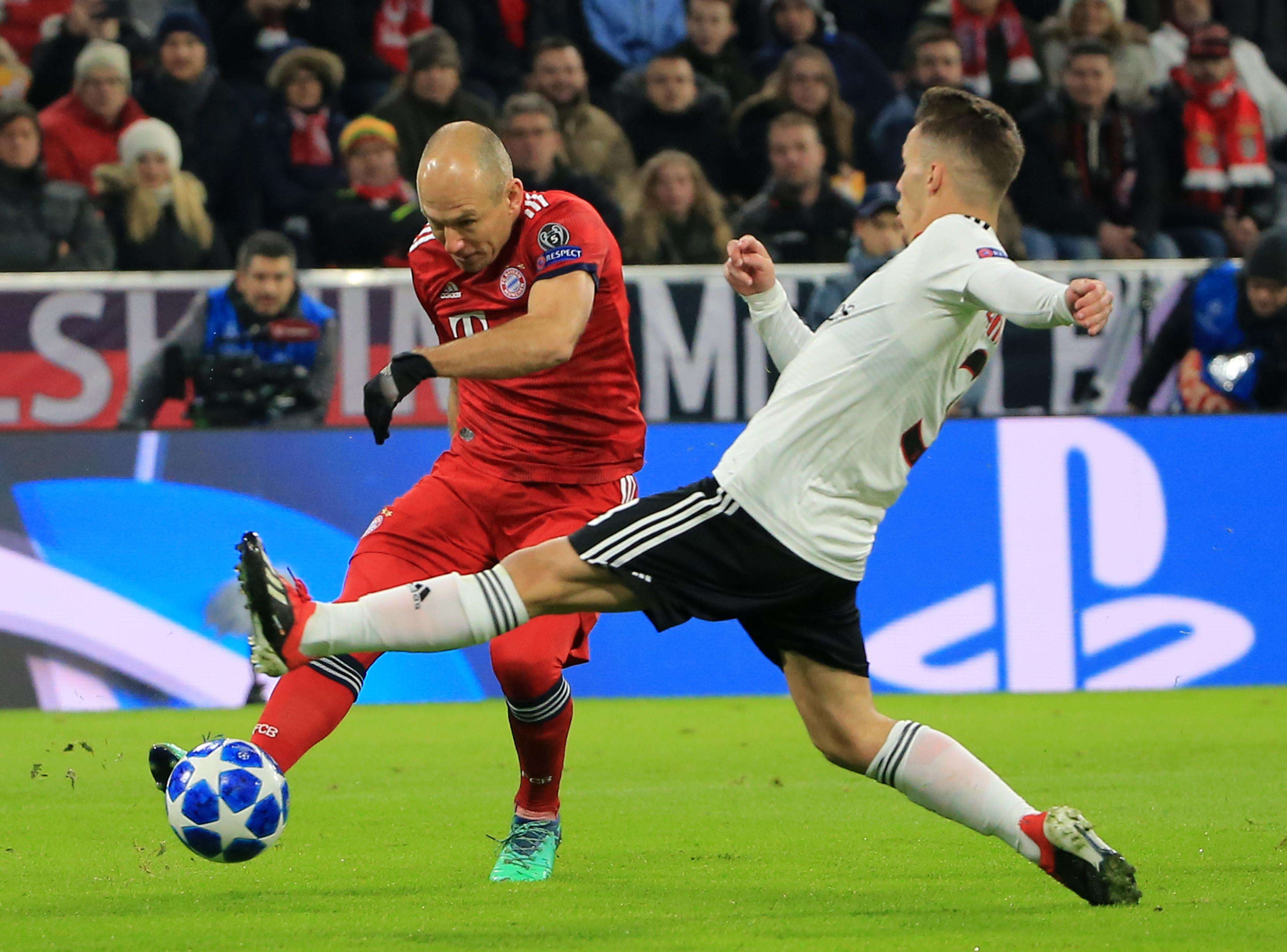 开云体育app下载-关于波黑英格兰大对决：欧国联燃爆现场的信息