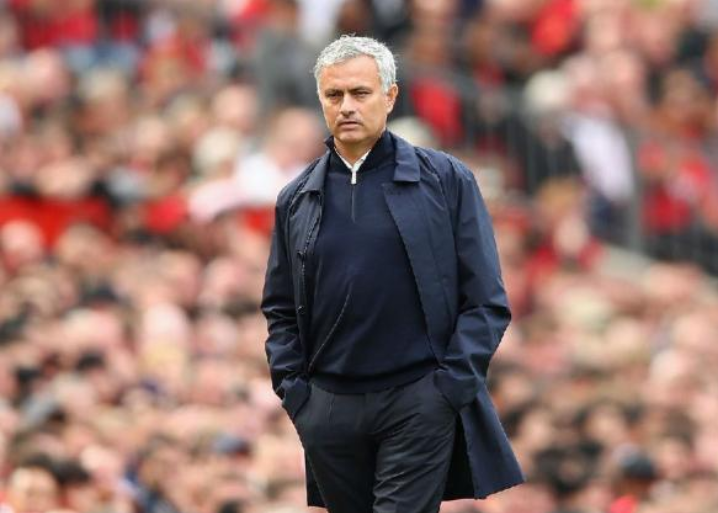 开云体育地址-包含罗马前锋神勇表现，带队连胜的词条