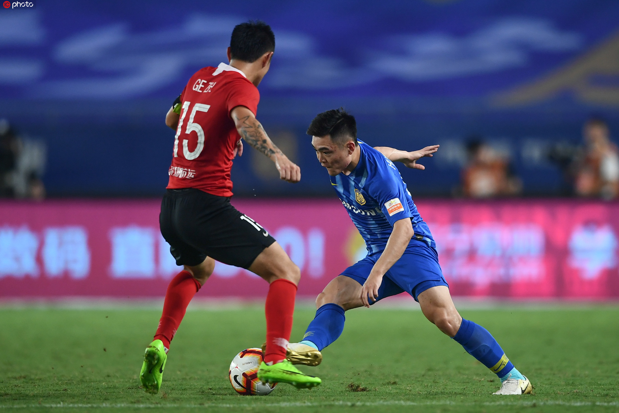 开云体育亚洲官网-关于利维奇核心伤愈复出，法甲冲超挑战再次上演的信息