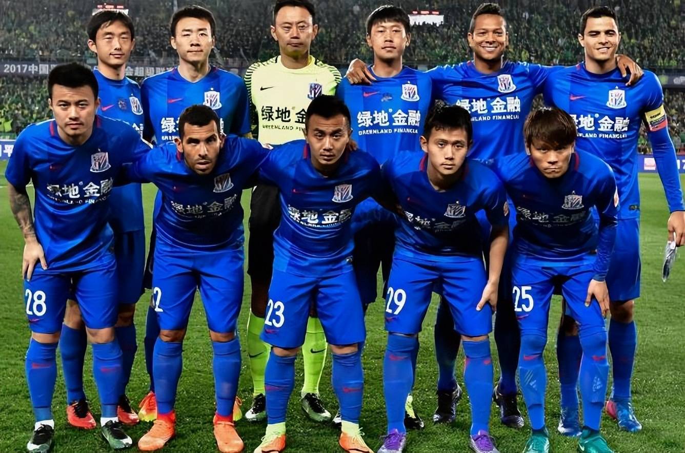 关于利维奇核心伤愈复出,法甲冲超挑战再次上演的信息 关于利维奇核心伤愈复出,法甲冲超挑战再次上演的信息