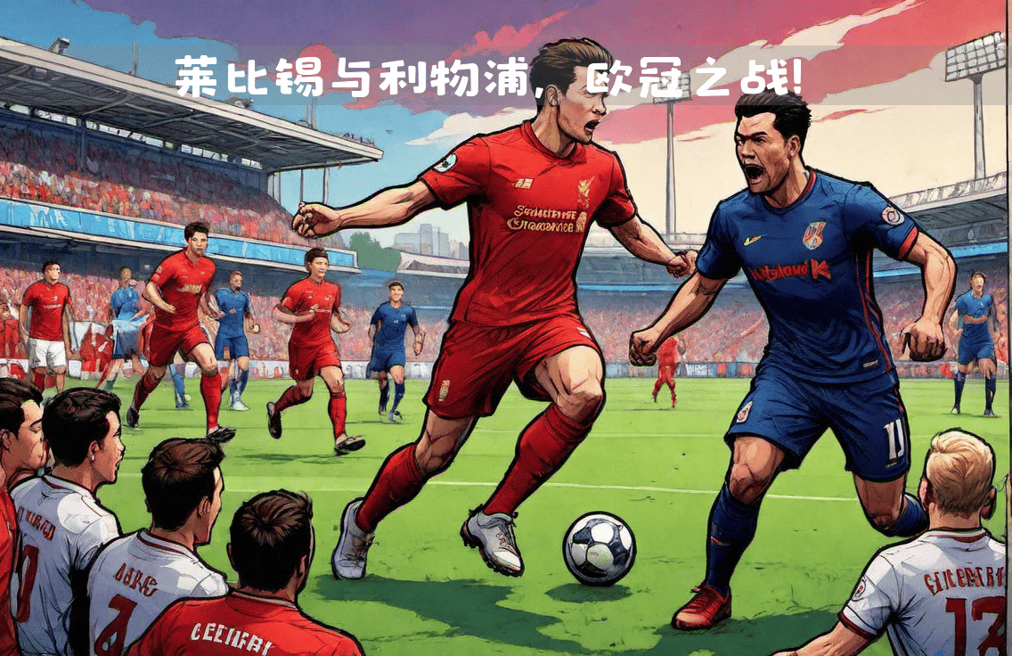 包含利物浦主帅布置下一场对决的战术的词条 包含利物浦主帅布置下一场对决的战术的词条