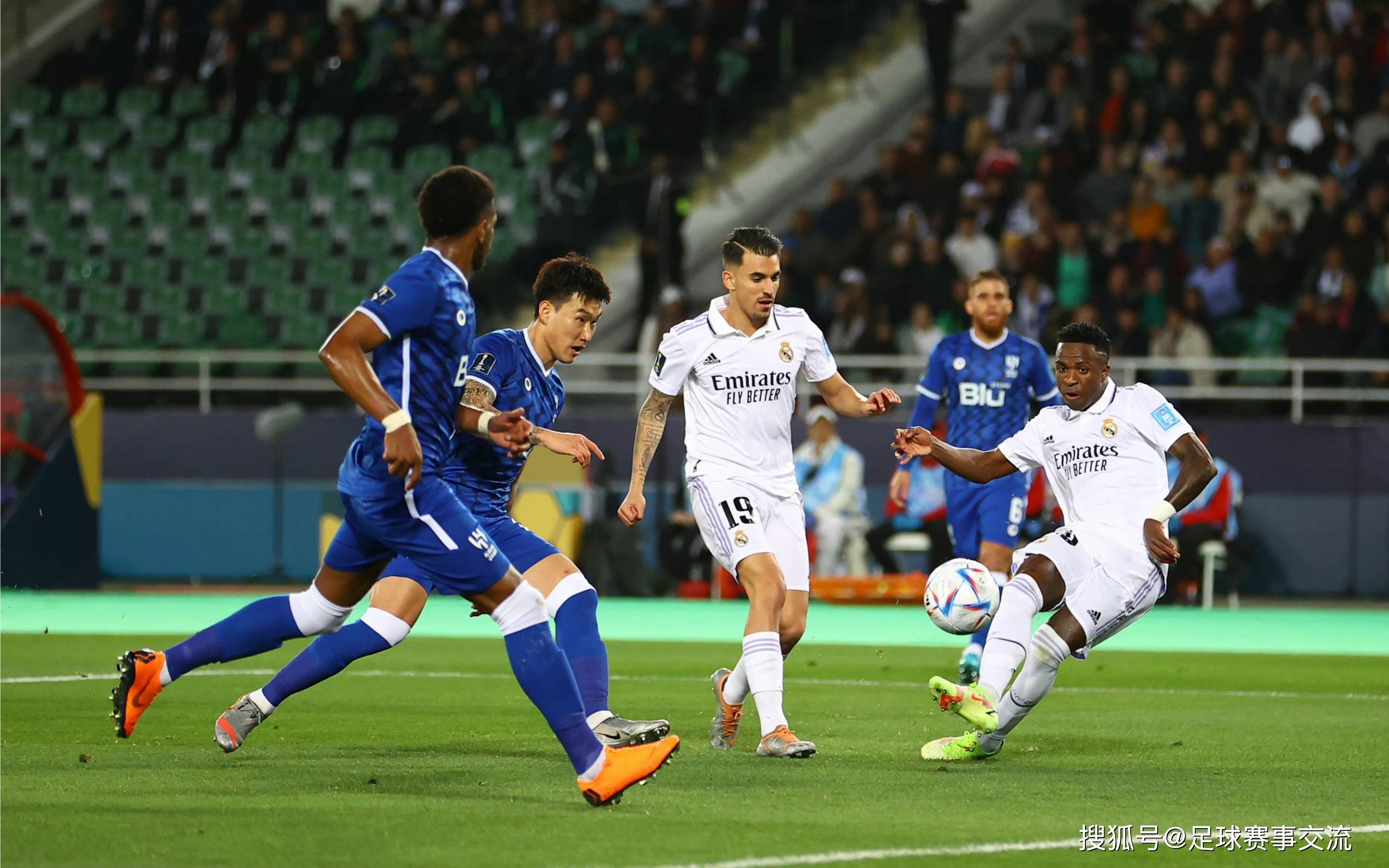 包含足球职业联赛火热展开,球队冲刺胜利的辉煌的词条 包含足球职业联赛火热展开,球队冲刺胜利的辉煌的词条