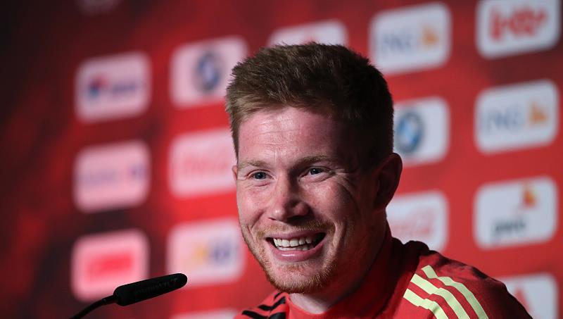 开云体育官网入口-关于泰国战平马其顿，晋级形势难料的信息