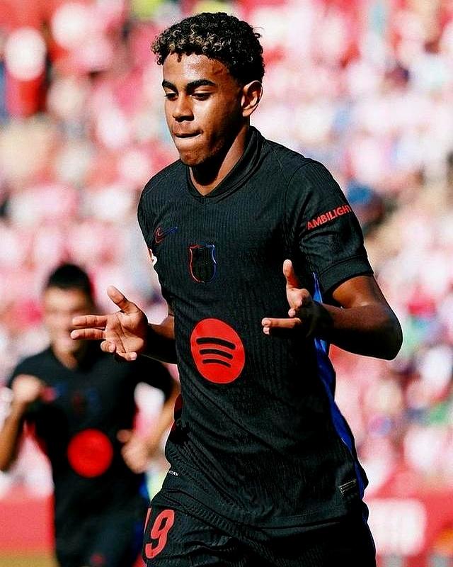 关于泰国战平马其顿,晋级形势难料的信息 关于泰国战平马其顿,晋级形势难料的信息