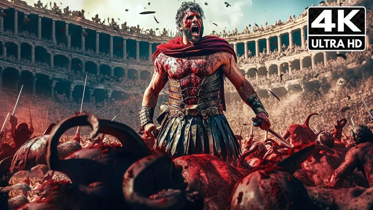 罗马大战场次,不浪费丢分机会 罗马大战场次,不浪费丢分机会