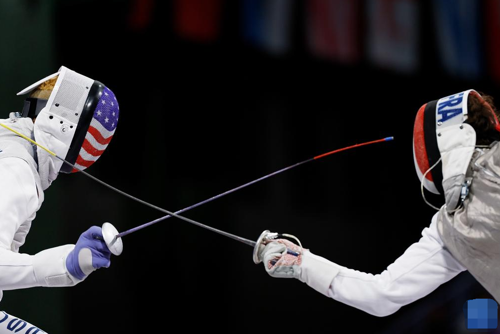 开云体育链接-包含法国击剑选手夺得冠军，实力获得认可的词条