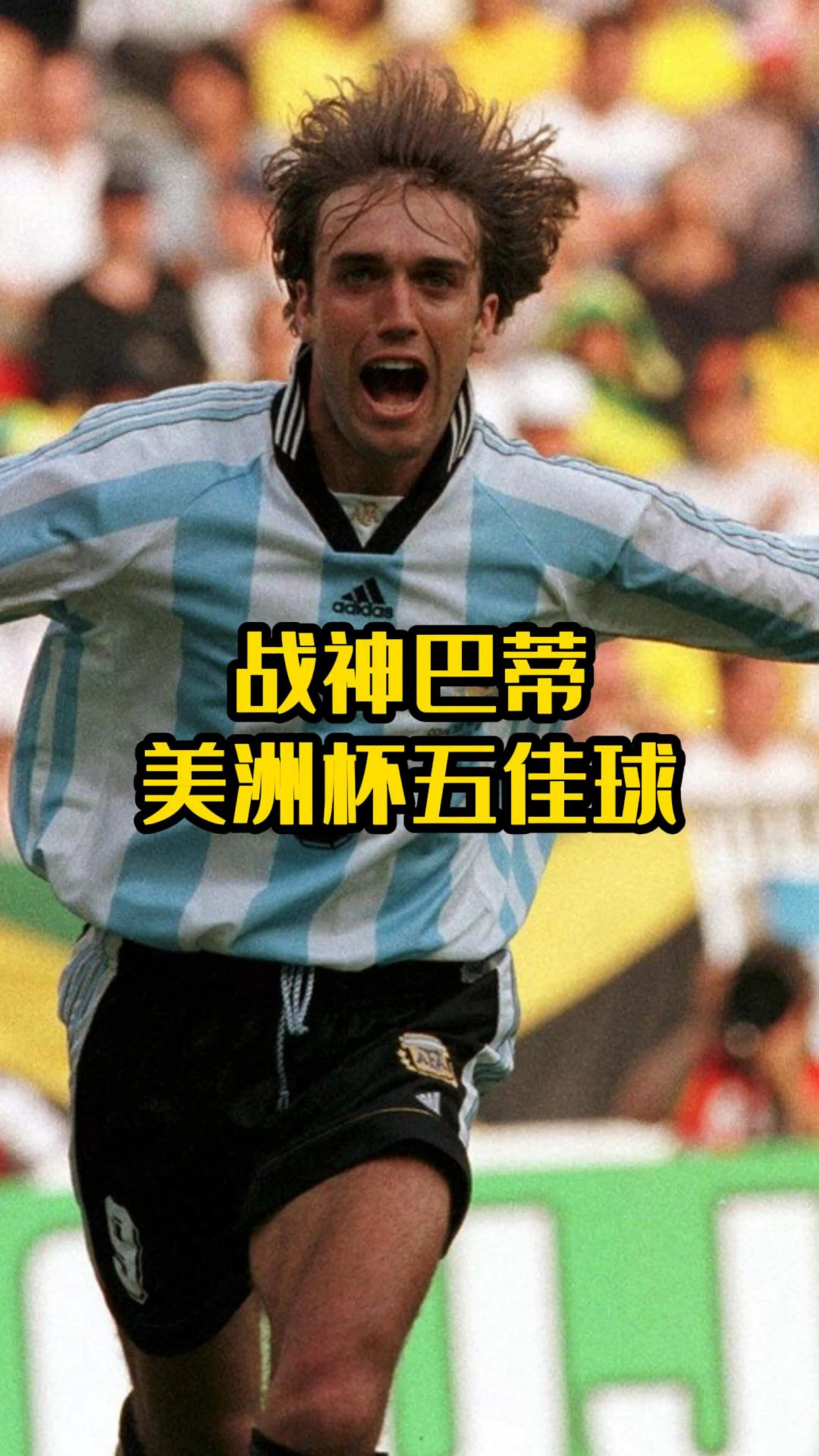 美洲杯篮球赛:古巴队逆袭战胜圭亚那晋级的简单介绍 美洲杯篮球赛:古巴队逆袭战胜圭亚那晋级的简单介绍