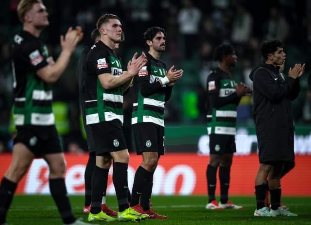 开云体育官网-多特蒙德主场一球小胜门兴阿琛，欧战前景腾挪的简单介绍