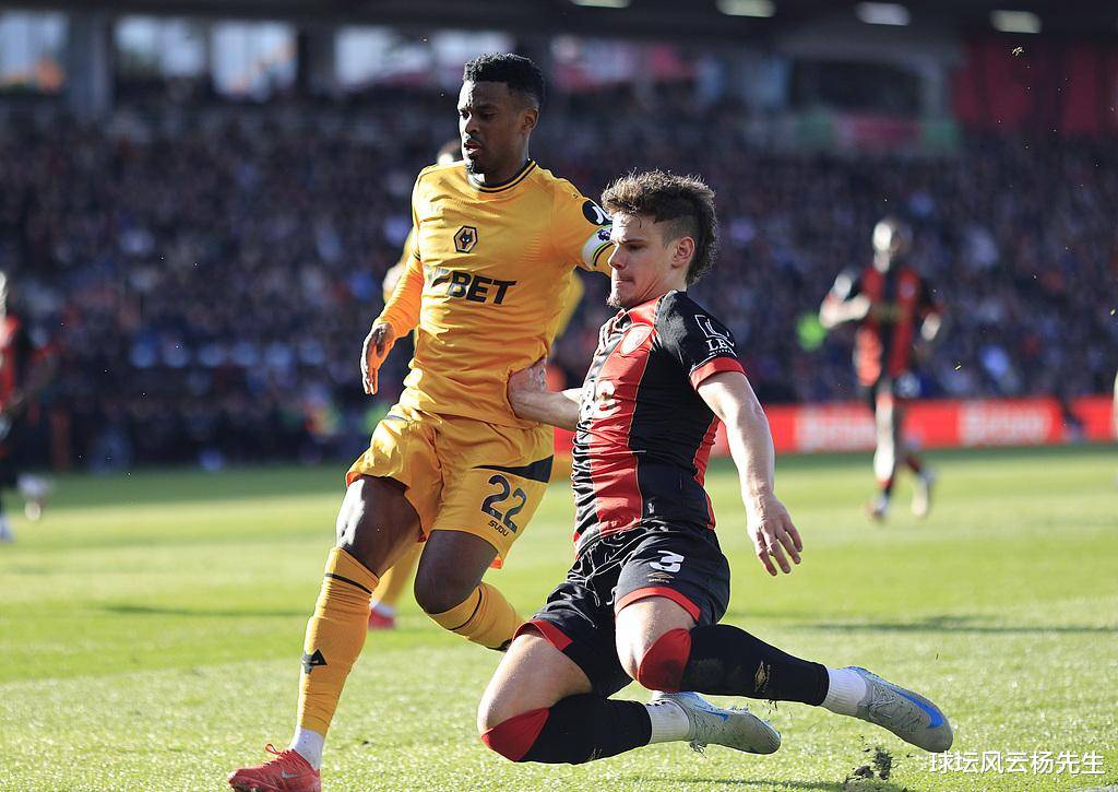开云体育在线登录-包含狼队主场战胜伯恩茅斯，状态火热保持上升的词条