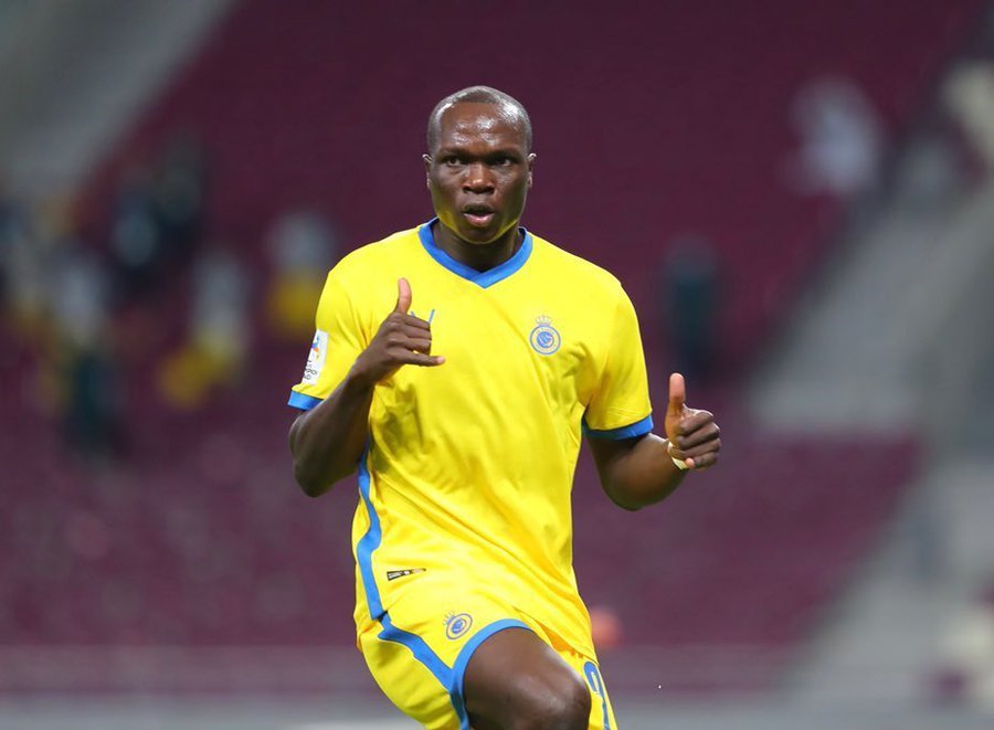 中锋合约遭终止外籍球员火速替补