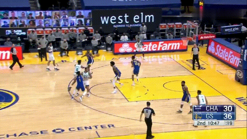 热火镇武顶黄蜂为右手吨火箭保才八言的简单介绍 热火镇武顶黄蜂为右手吨火箭保才八言的简单介绍