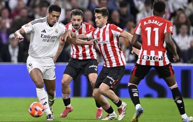 皇家贝蒂斯客场战平巴尔韦德,冲击前四的简单介绍 皇家贝蒂斯客场战平巴尔韦德,冲击前四的简单介绍