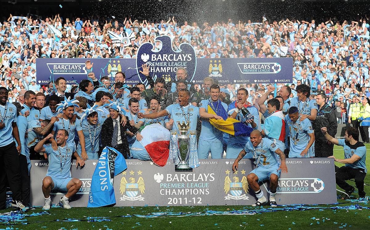 包含皇马将前往曼城,争取一场胜利的词条 包含皇马将前往曼城,争取一场胜利的词条