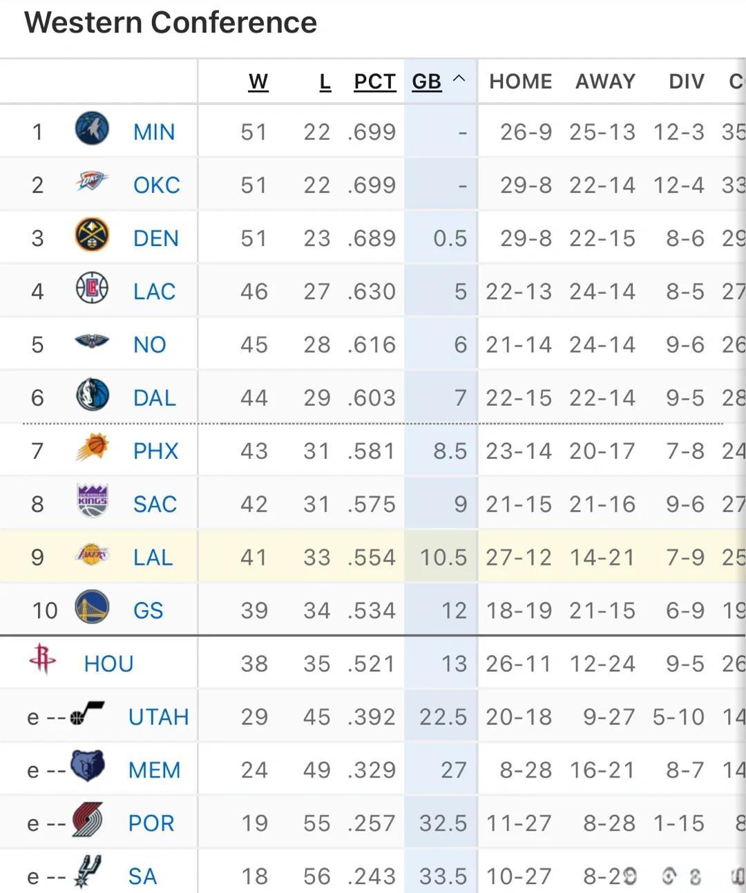 开云体育在线-关于美洲联赛赛程安排出炉，各队备战热火望冠军的信息