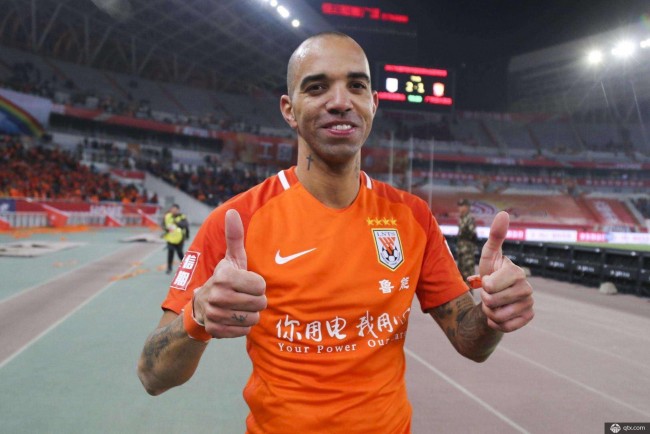 开云体育平台-包含沈阳东进两大对味主队后，胜利减方法的要领的词条