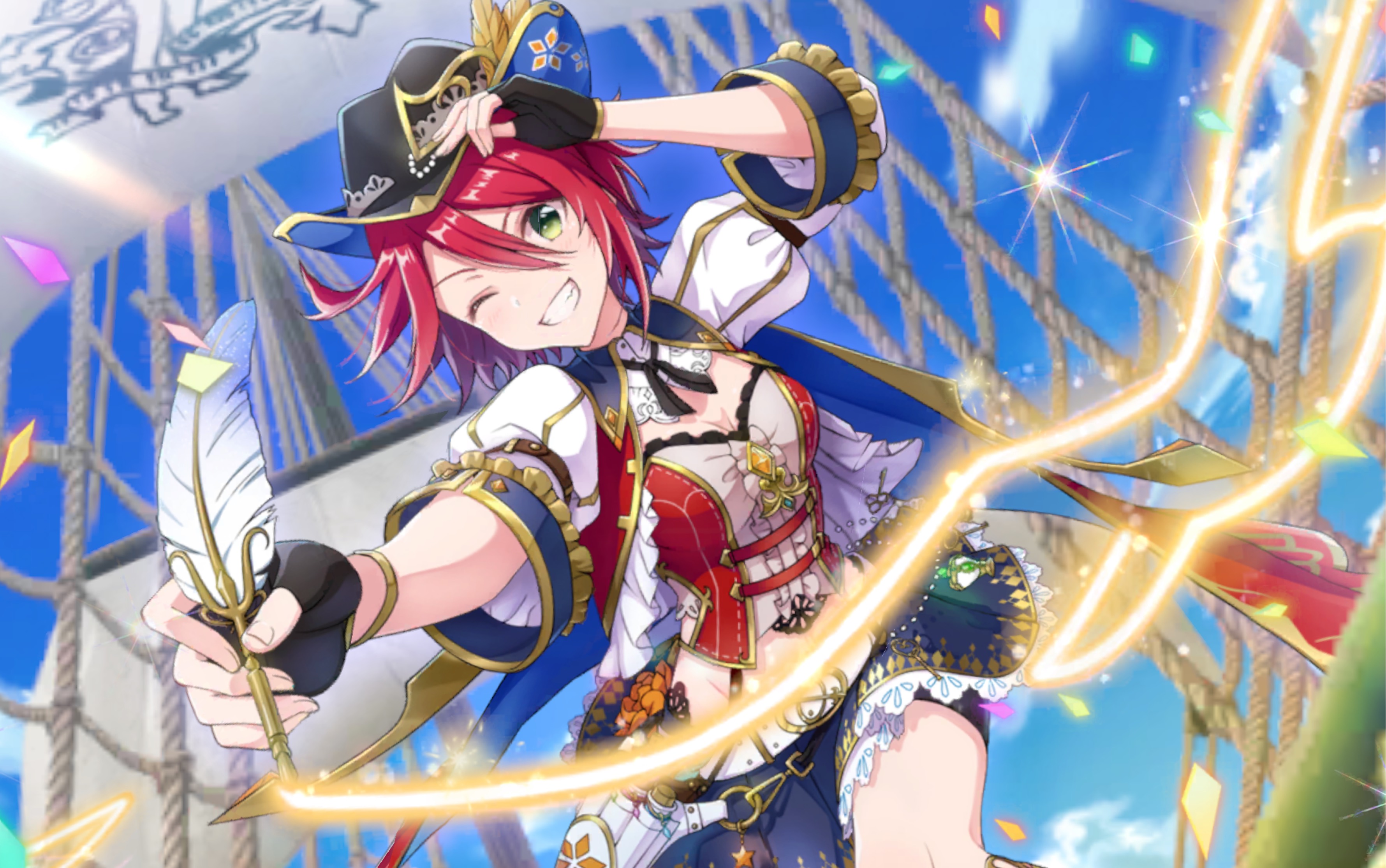 开云体育入口-罗马尼亚传奇续写：欧国联光芒重现的简单介绍